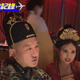 館長換古裝！上海體驗宮宴大讚CP值太高了啦