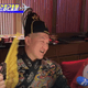 大陸行上海「宮宴」排第一　館長：相信去其他省份也會有驚奇