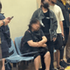 逢甲碩生被大樹壓死！女友全程目睹　驚恐喊：叫他沒有反應