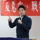影/國民黨反惡罷戰略出爐！蔣萬安合體賴士葆啟動「愛國者行動」