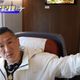 「台灣不是不好」　館長：是民進黨不好、愧對人民