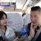「想邀王義川」　館長喊話：本人包套帶遊上海坐高鐵