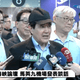帶領青年學子出席海峽論壇　馬英九：盼面對面互動舒緩兩岸緊張