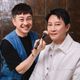 昔被讚劉德華接班人！劉錫明洩與李明川私交　認「就是複雜」