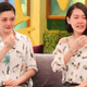 小S 47歲生日！首次沒有大S陪伴　昔淚憶：真的好想妳