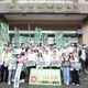 罷免高虹安、鄭正鈐確定免補件！今成立總部拚三階　最快7月底投票