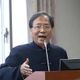 停砍年金落空了？李來希「孤臣無力回天」悲喊：大罷免自求多福