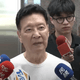 影/趙少康出招！反制惡罷宣布最新計畫轟：民進黨輸不起