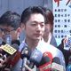 馬英九去海峽論壇「影響大罷免」？蔣萬安反擊：綠創黨元老也去北京