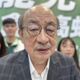 柯建銘開罵館長遊陸：是個笑話！對台灣人民非常大侮辱
