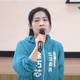 影/蜜獾發威打爆罷團！遭抹黑「用公權力查戶口」 徐巧芯霸氣開告
