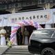 三峽車禍13歲女童今告別式　家人手寫信超催淚