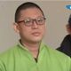 「園長之子」毛畯珅另涉偷拍2男童　不起訴高檢署駁回再議
