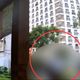 影/北市婦公園乘涼「莫名被K」　後腦勺腫一包怒提告
