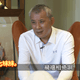 阿比妹妹/台灣治安史上「警方最頭痛」北盜！ 黑金城出獄後人生翻轉
