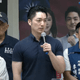 影/蔣萬安驚爆：李彥秀「確實很危險！真的很危險！」