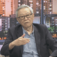 ctitalk網路論壇/密使現身？賴政府兩岸抗中牌在大罷免後就會立馬轉向？