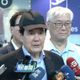 赴大陸參加海峽論壇　馬英九會前提九二共識、反對台獨