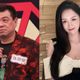 師徒情斷10年！孫德榮揭冷凍陳喬恩內幕 「合作一次罵一次」