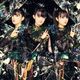 日本可愛系重金屬天團亞巡啟動　BABYMETAL 10月襲台開唱