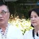 助王鴻薇掃街遇女嗆聲　李四川：我們一定會反罷免成功