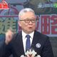 美政府出動MQ-9「死神」無人機監視洛杉磯抗議　退將揭目的