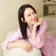 46歲Melody遭網友狠批「老」   高EQ反擊了