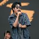 洗腦夯曲〈跳樓機〉紅到國外　推「出海計畫」揪粉絲魔改