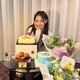 子瑜迎26歲生日催淚長文告白粉絲　10年圓夢回家開唱