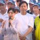 新竹反罷免宣講　白委曝柯媽「掛念柯文哲」：不知如何安慰只能陪伴