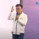 北檢黑金組又動了！罷團告鄭正鈐洩密、貪污　火速分案