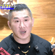 影/館長返台　即刻開轟：阻止該死大罷免！民進黨騙子！