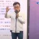 鄭正鈐慘了？高檢署列「重大危害國家安全案件」被告