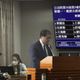 白委播放檢察官問案音檔法務部長慌了　真相最後曝光