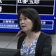 國安簡報僅賴清德公開致詞30分鐘　藍委質疑「鴻門宴」
