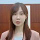 官方粉專直播反罷免活動　新竹市府：廠商失誤向市民致歉
