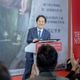 接見美眾議員訪團！賴清德：編列特別預算「國防預算達GDP3%以上」