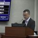連署廢除監察院　羅智強：民進黨執政9年只敢打蒼蠅屎