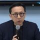 國民黨團提朝野和解3方案　籲賴清德別再背後下毒手