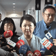 盧秀燕不忍了！補助款遭砍影響70萬台中市民　今跟進台北提訴願