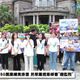批年薪250萬監委業績掛零　民眾黨再爆田秋堇公務車爭議