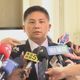 砲轟監委淪政治打手　吳宗憲：擬修法剔除政治人物資格