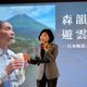 租屋族慘了？租金補貼政策急轉彎　張麗善開嗆中央：沒考量民生疾苦
