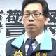 小港分局53歲副偵查隊長「警察節前夕病逝」　親友哀慟