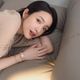 林依晨自然產3060克男寶　經紀人曝：兒子長得像爸爸