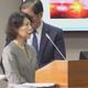 3監委已送紀律委員會　監院副秘書長坦承：沒開過會
