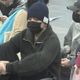 閃兵案最新！王大陸、小蝦、大根、首腦等28人遭起訴