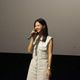 民進黨對罷薇有信心？傳賴清德已鎖定「美女議員」參選補選