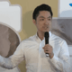 李四川挨批行政不中立　蔣萬安霸氣回嗆：賴清德還見罷團領銜人
