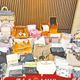 坑了四海幫大哥、傳產老董共54億！　神鬼女詐犯求500萬交保